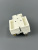 00013255-8