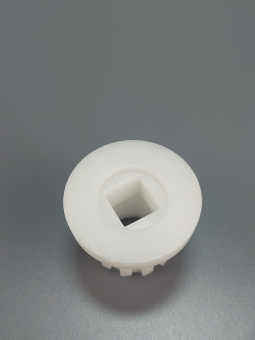 00004751-3