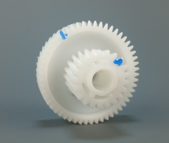00006331-12