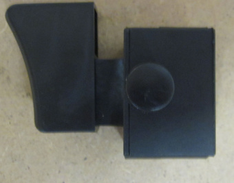 00015240-1