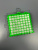 00-000135439-03 00-000135439-03