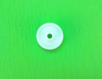 00016491-6