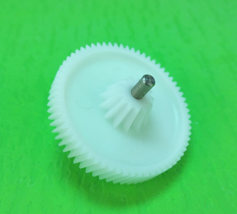 00007146-8