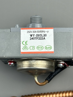 00008939-4
