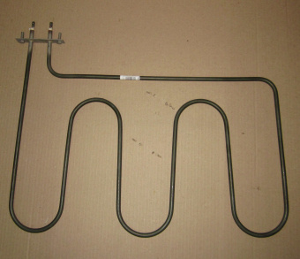 НоменклатураПрисоединенныеФайлы