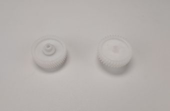 00000802-1