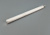 00017324