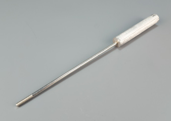 00002268-1