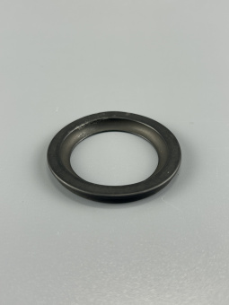 00014865-1