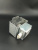 00010509-1 00010509-1