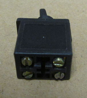 00013806-4