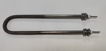 00017169