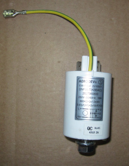 НоменклатураПрисоединенныеФайлы