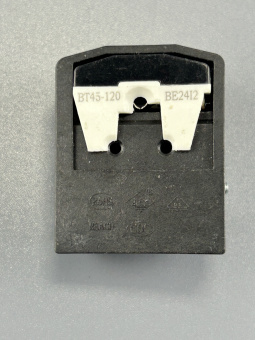00014960-6