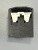 00014960-6