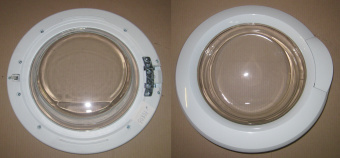 НоменклатураПрисоединенныеФайлы