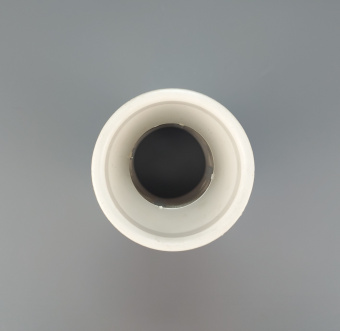 00002985-1