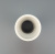 00002985-1