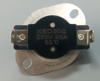 00015313-2