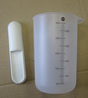 НоменклатураПрисоединенныеФайлы