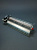 Вентилятор тангенциальный BW1-240х60 мм 0.32A/220V/1800RPM левый
