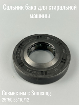 00015314-6