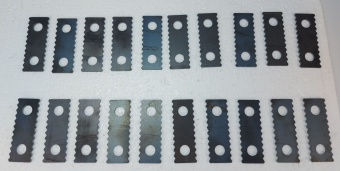 00004101