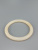 00004503