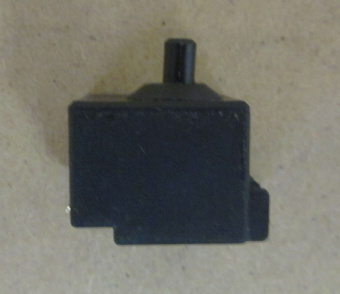 00015260-2
