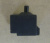 00015260-2 00015260-2