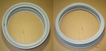 НоменклатураПрисоединенныеФайлы