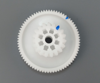 00015968-3