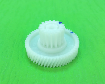 00012478-1