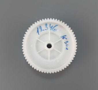 00012346-4