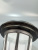 00013556-3 00013556-3