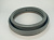 Манжета люка для стиральной машины SAMSUNG (SWF-P12 / DC61-20219A / DC61-20219E / DC64-0056
