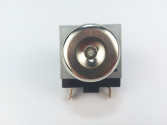 00016697-3