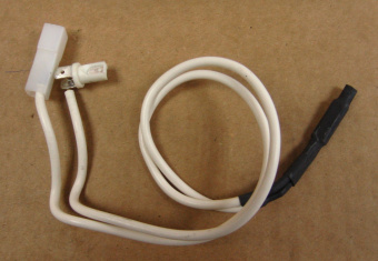 НоменклатураПрисоединенныеФайлы