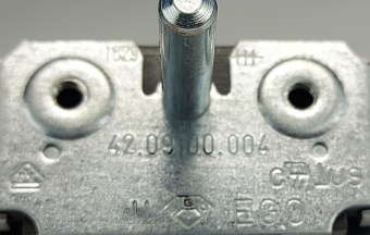 00004441-4