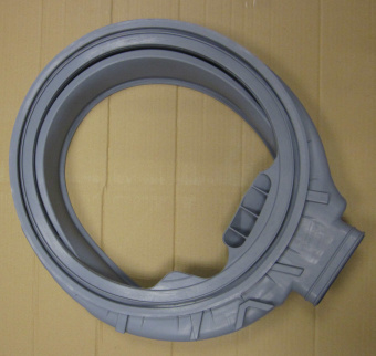 НоменклатураПрисоединенныеФайлы