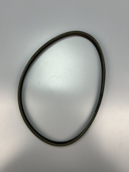 00013473-1