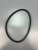 00013473-1 00013473-1