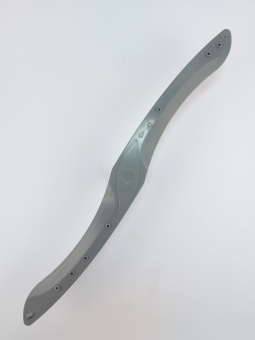 00007901-4