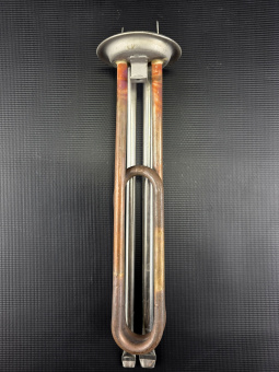 01607-3