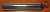 Тангенциальный вентилятор d30X347 JSD-03029A12Z-3 12V 0.22A 2600RPM