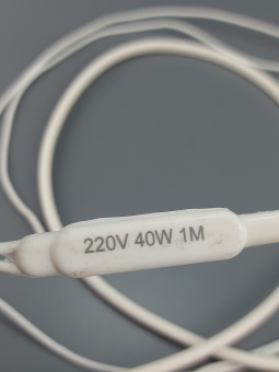 00016574-2