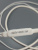 00016574-2 00016574-2
