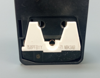 00016606-3