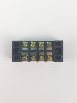 00002412-2