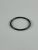 00008668